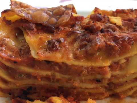 Cul de Sac夜店-罗马必去景点