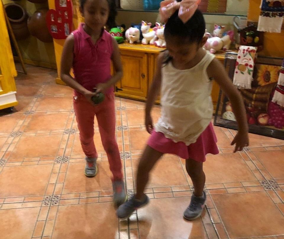 Hoteles Villa de Cortez主图