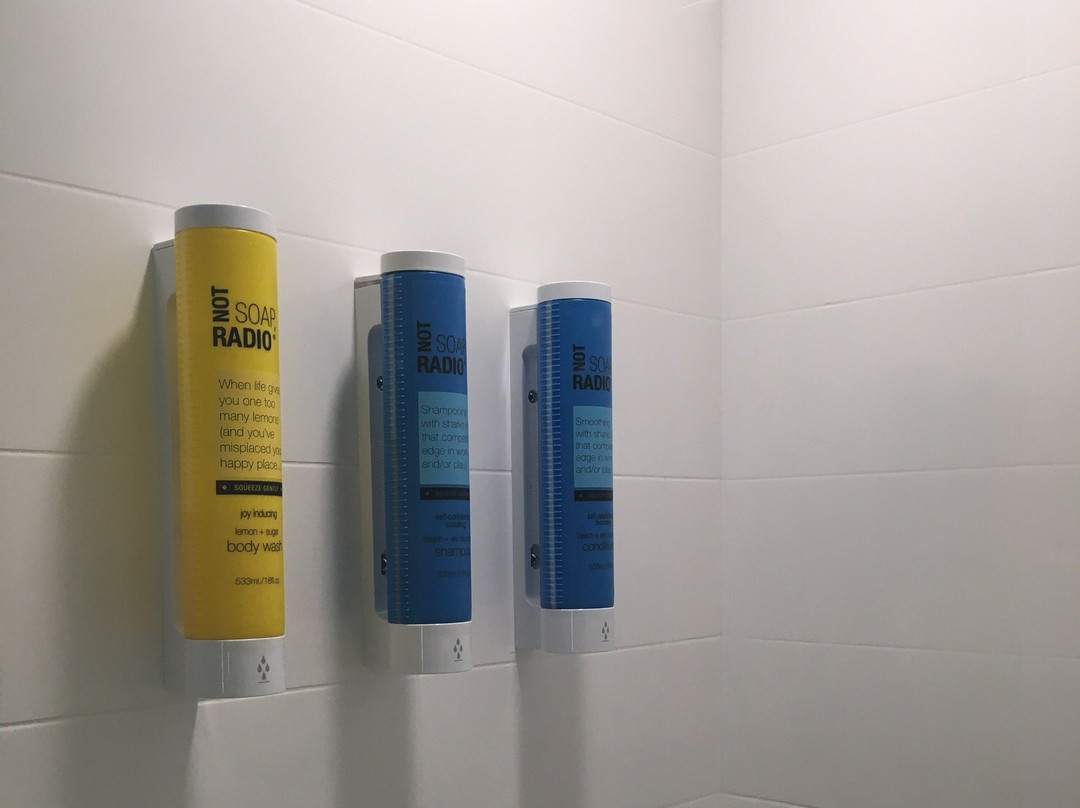 Tru by Hilton Wichita Northeast主图