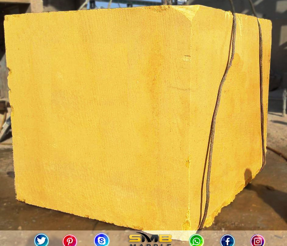 Al Jazirat Al Hamra旅游攻略图片