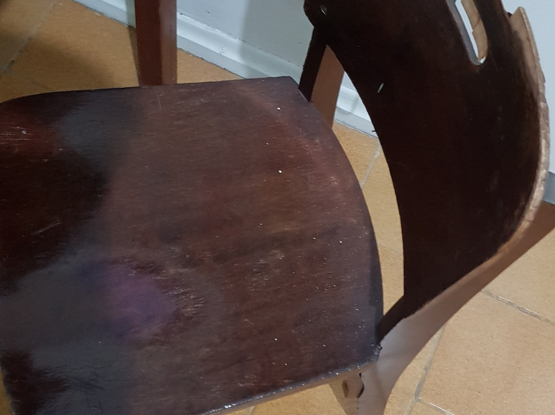 Hotel Euzebios主图