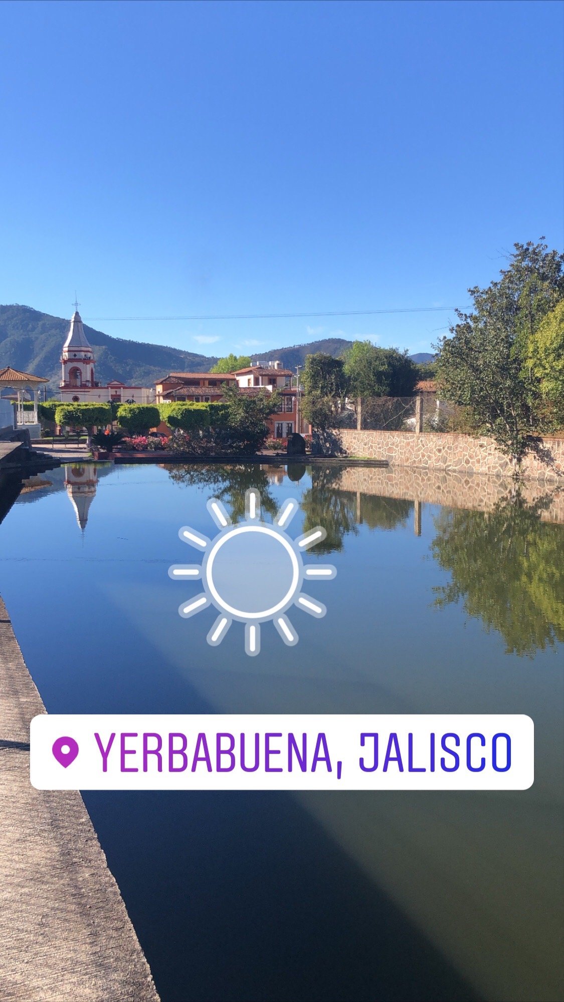 Casa Tia Anita, Hotel Boutique-官方