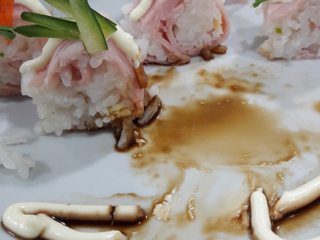 Taco Pozo旅游攻略图片