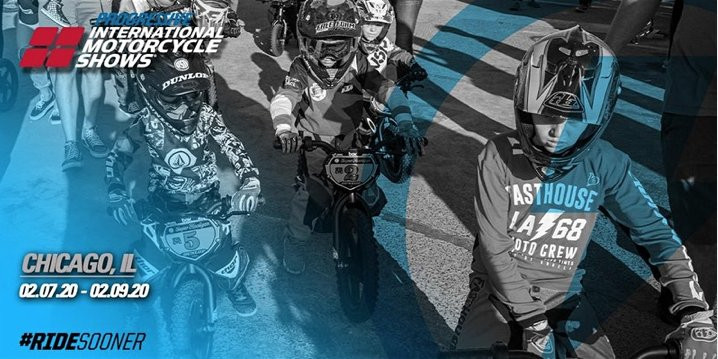 Donald E. Stephens Convention Center-罗斯蒙特必去景点