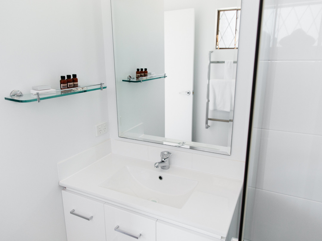 Castelli Estate主图