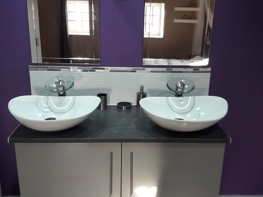 La Floiracaise主图