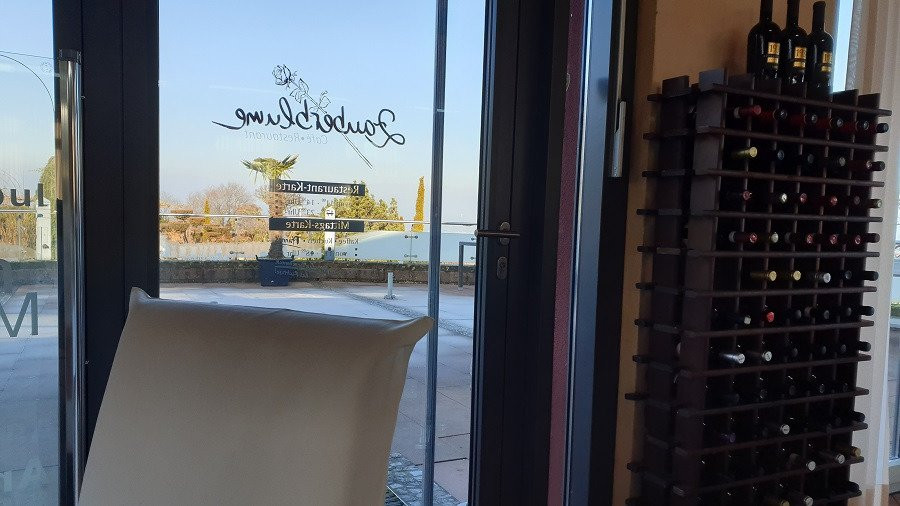 Engelsbrand旅游攻略图片