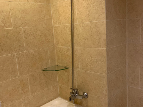 亚洲天堂酒店主图