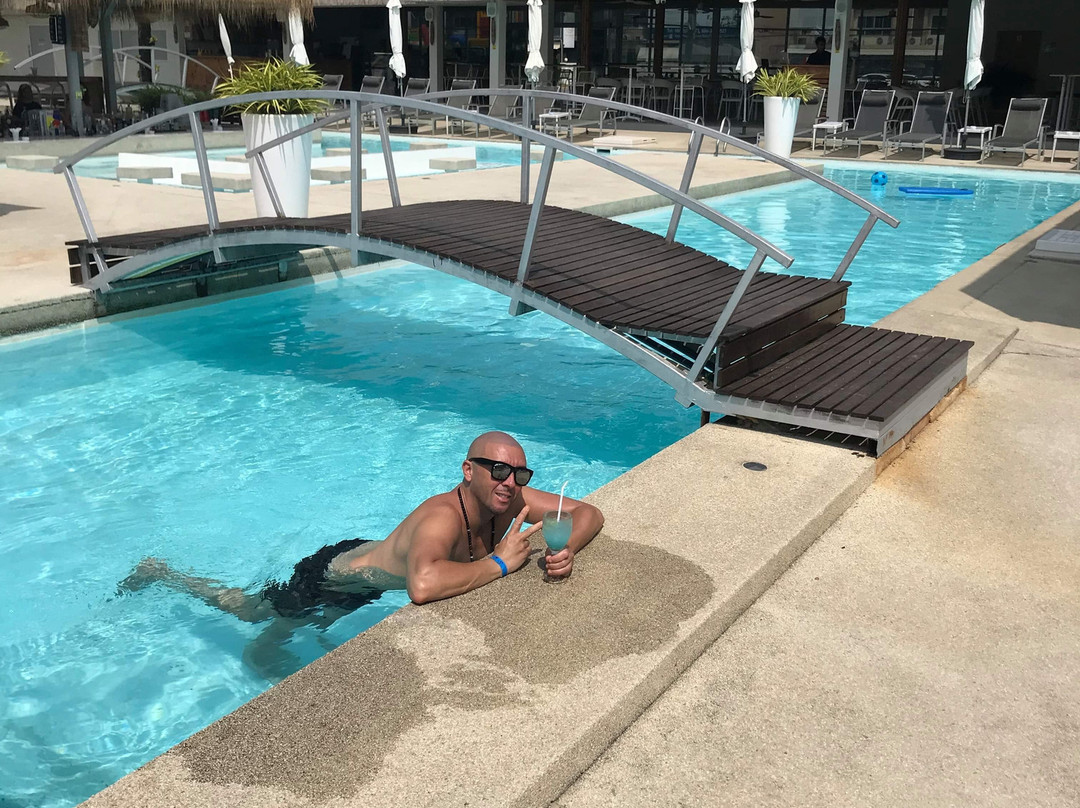 KC-Kathu Connection-卡图必去景点