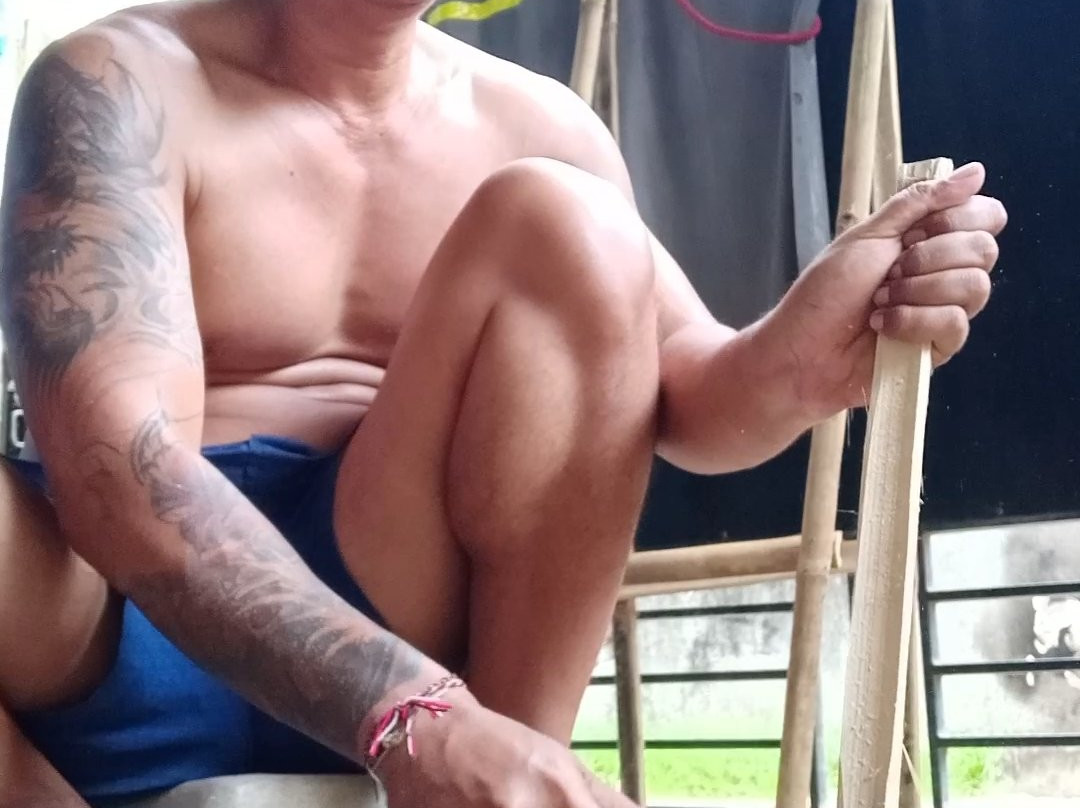 Bali Lost Adventure-达巴南必去景点