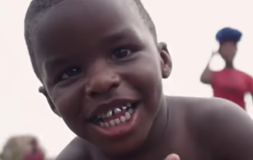 Hotel Guantanamo主图