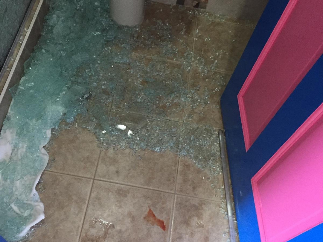 Hotel El Jardin Salento主图