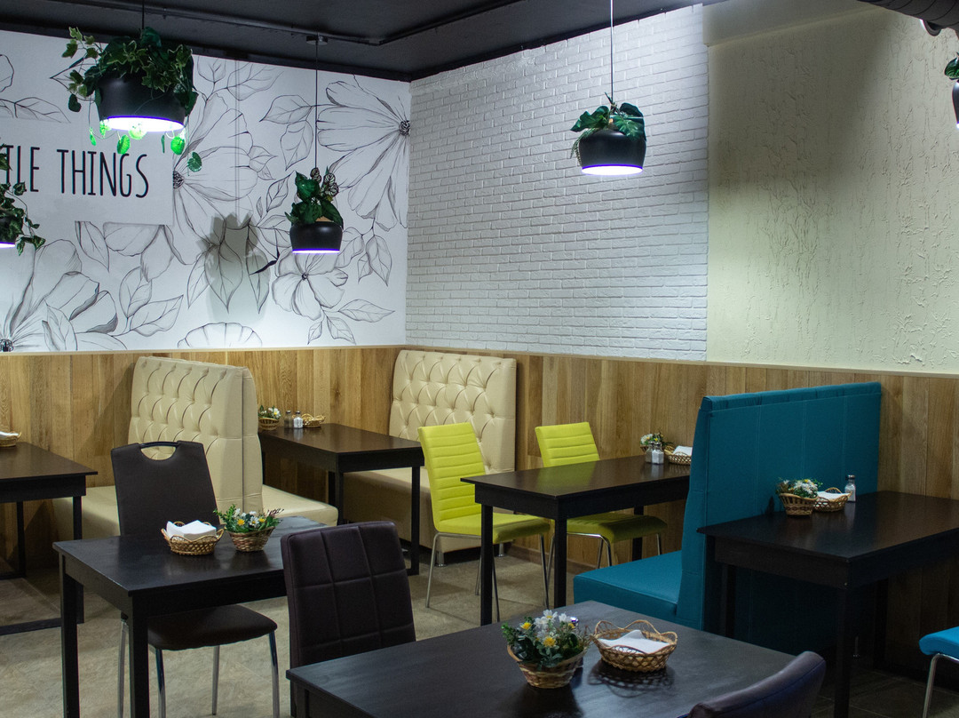 沃尔纳酒店主图