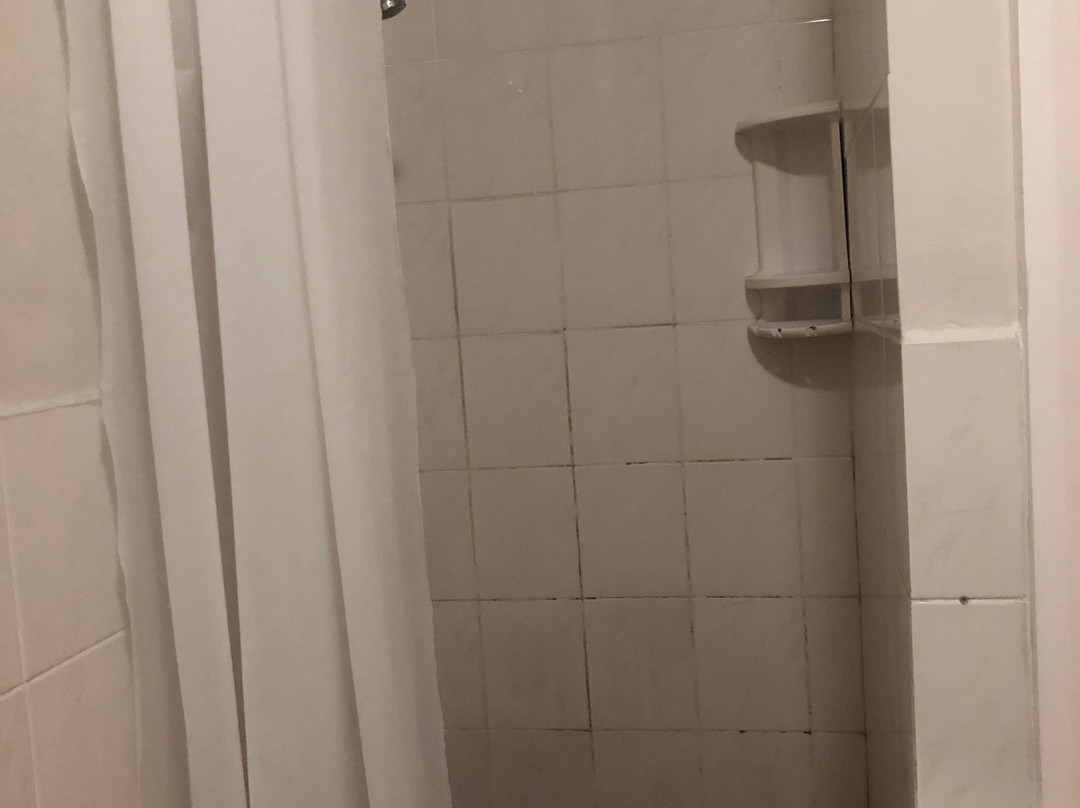 格兰德峡谷精品酒店主图