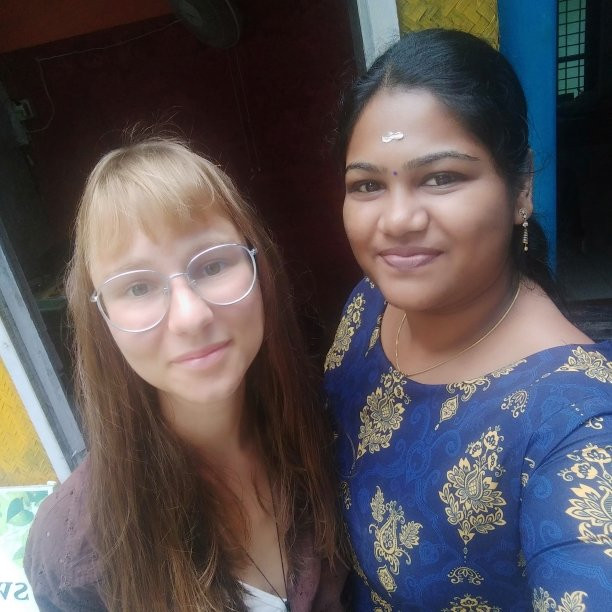 Varkala Beach-瓦卡拉必去景点