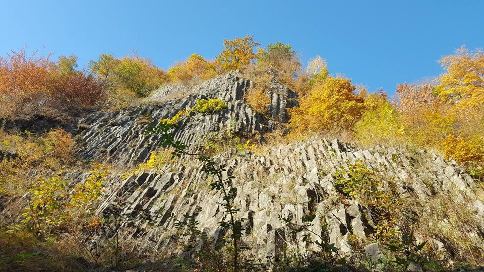 Szilvas-ko-Salgotarjan必去景点