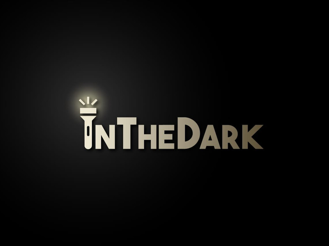 InTheDark景点图片