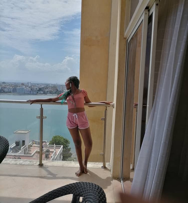 Kufamba Africa-蒙巴萨必去景点