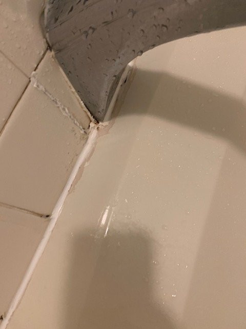 Baymont by Wyndham Helen主图