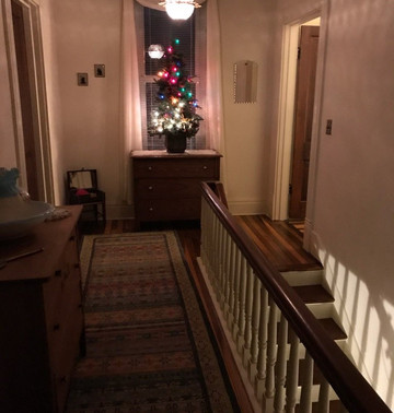 1898 Red Bud Bed & Breakfast主图