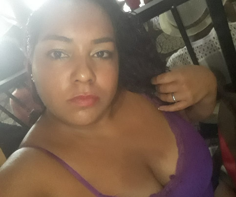 Praia Grande Hospitalidade主图