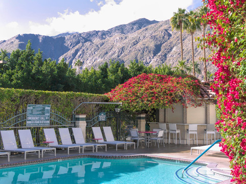 贝斯特韦斯特拉斯布来萨酒店主图