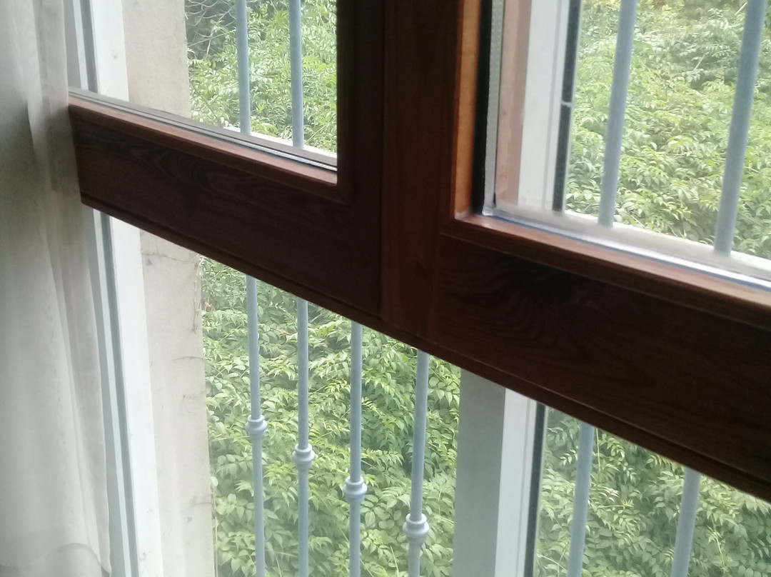 Posada San Isidro主图