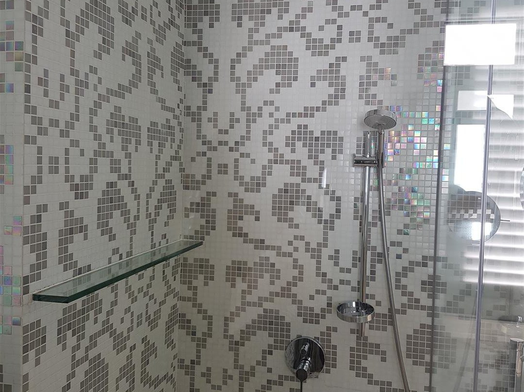 Macalister Mansion, a Member of Design Hotels主图