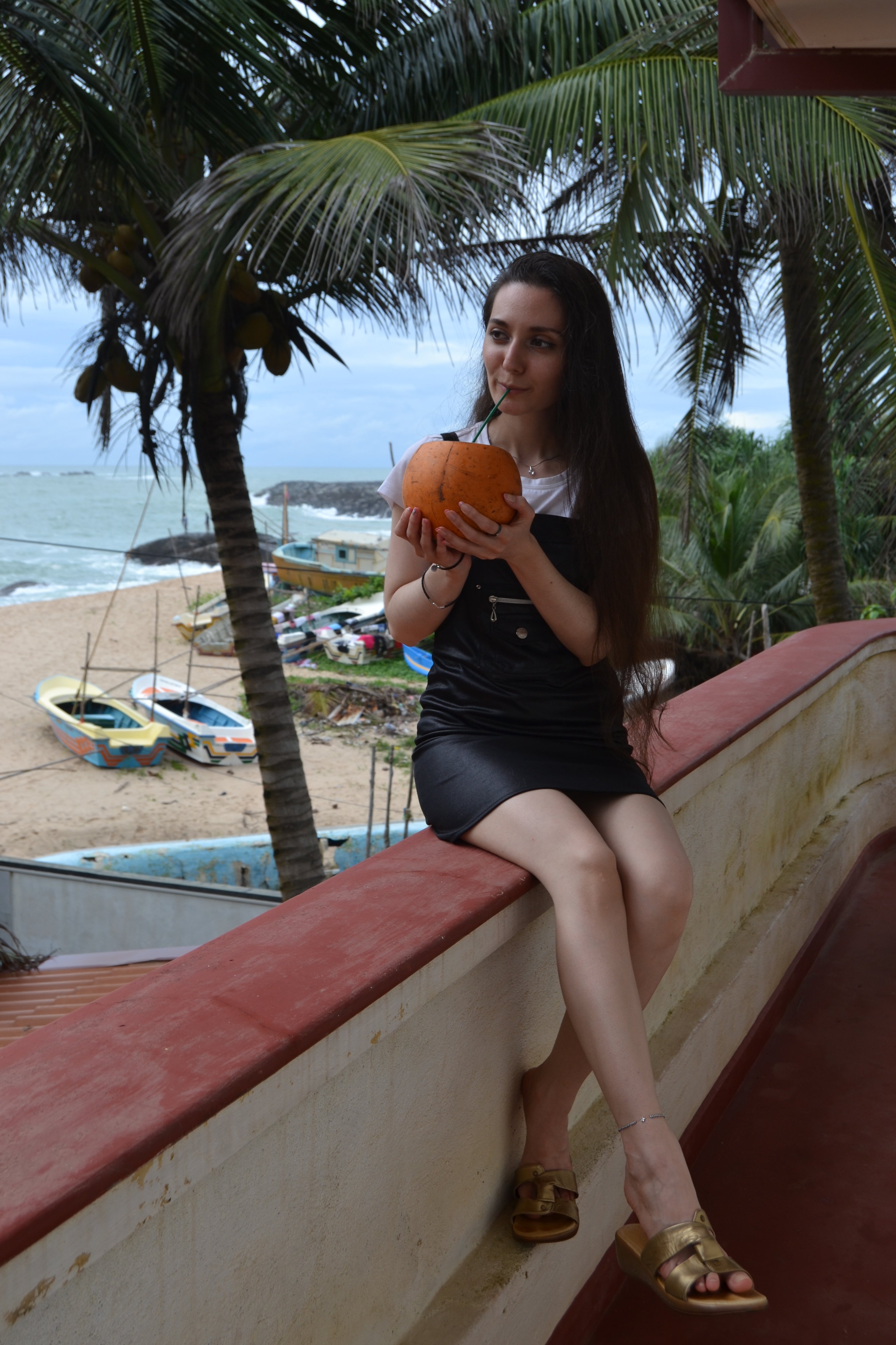 Italia Beach Hotel-portrait