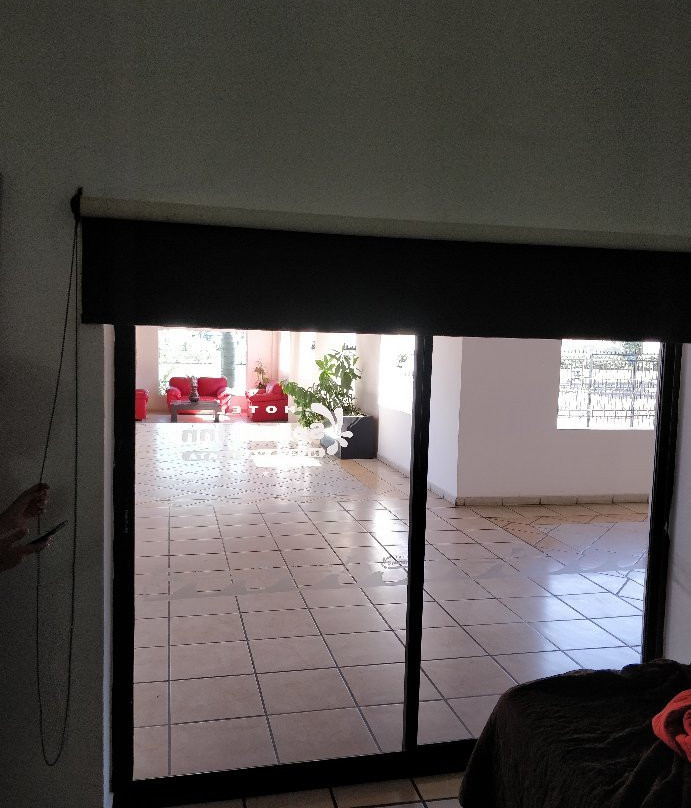 Splash Inn Nuevo Vallarta主图