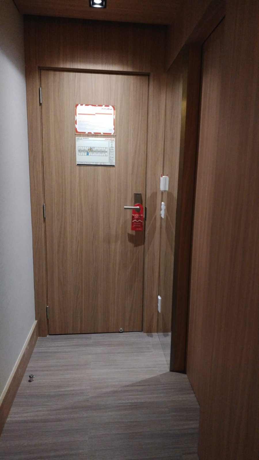 穆夫库里提巴酒店-portrait