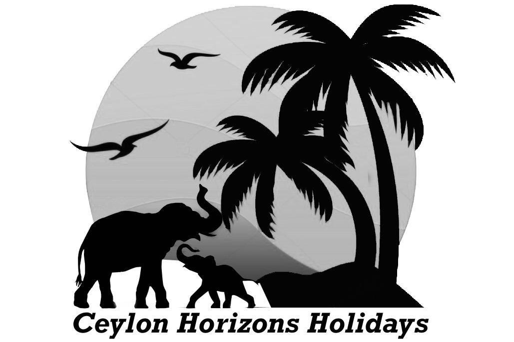 Ceylon Horizons Holidays