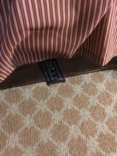 Country Inn & Suites by Radisson, Corpus Christi, TX主图