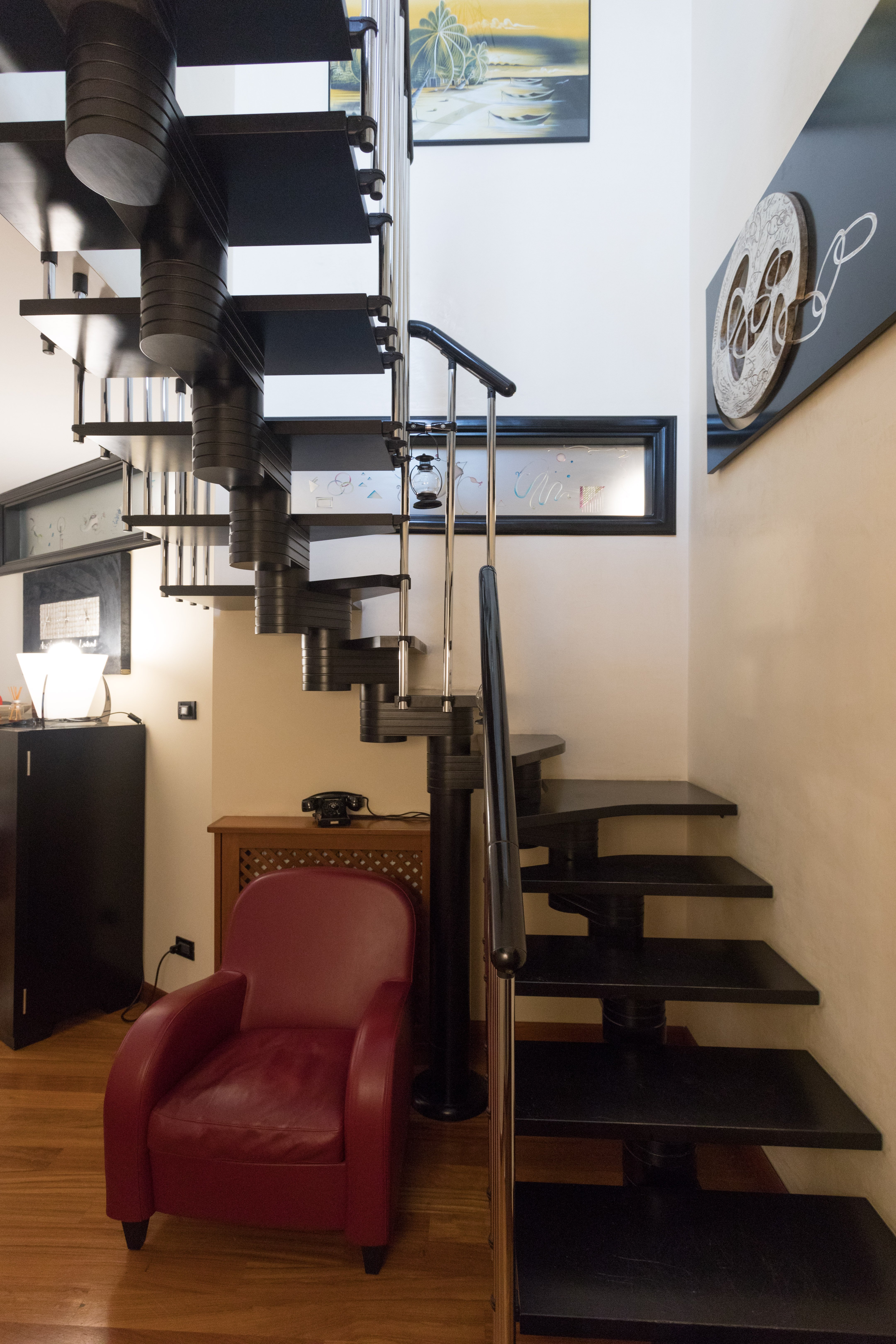 B&B Tiffany Sferracavallo-portrait