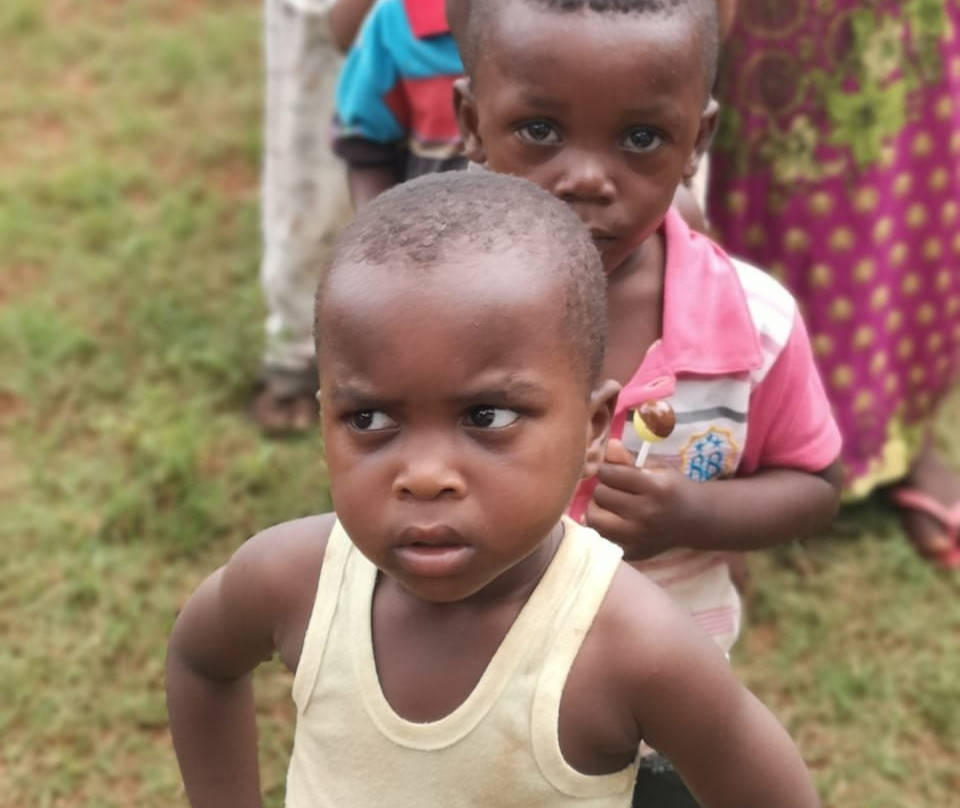 Zenjy Tours-桑给巴尔岛必去景点