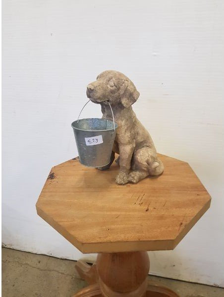 Kilkenny Architectural Salvage & Antiques-基尔肯尼必去景点