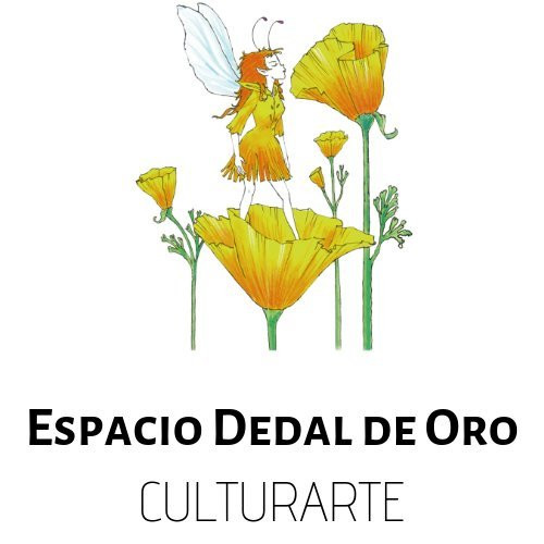 Casa Cultura Dedal de Oro-圣若泽迈坡必去景点