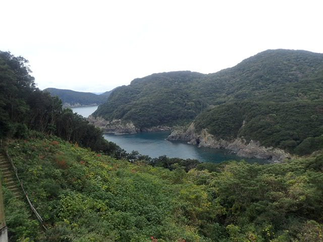 Hotel Bellreef Otsuki主图