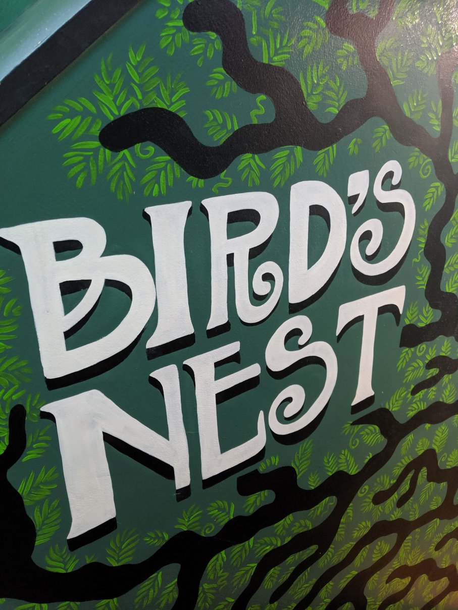 科灵克78酒店-portrait