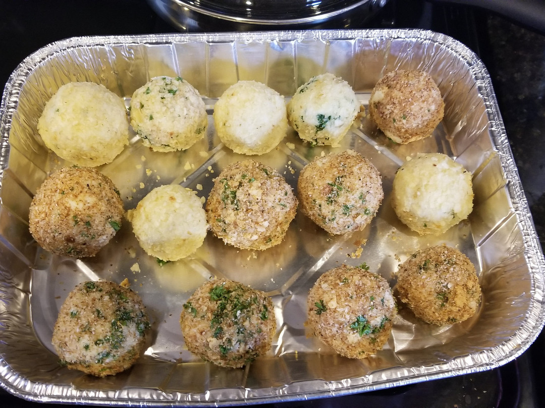 Jerome Olive Oil Traders-杰罗姆必去景点