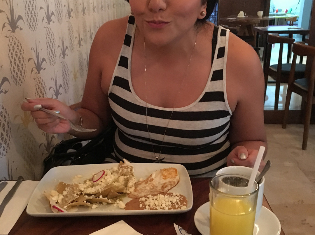 FCH Hotel Expo主图