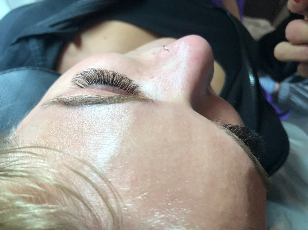 A Spa For You-韦斯特福德必去景点