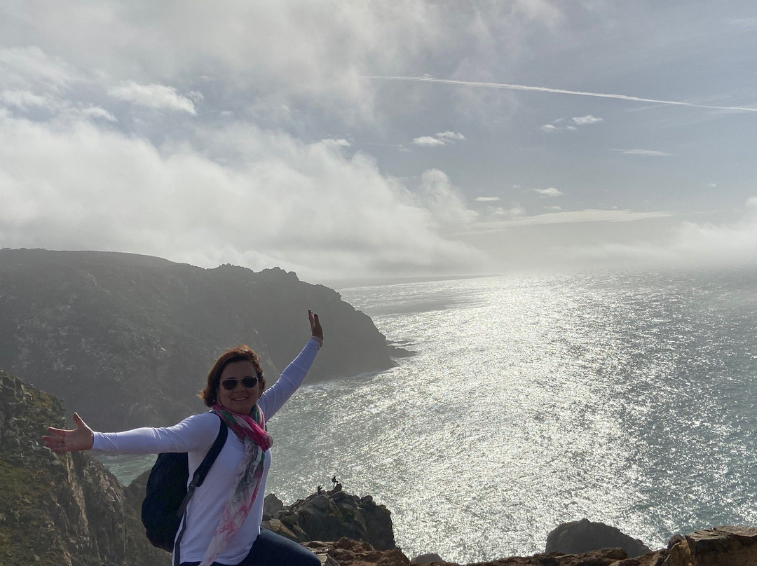 Lisbon Around Tours-里斯本必去景点