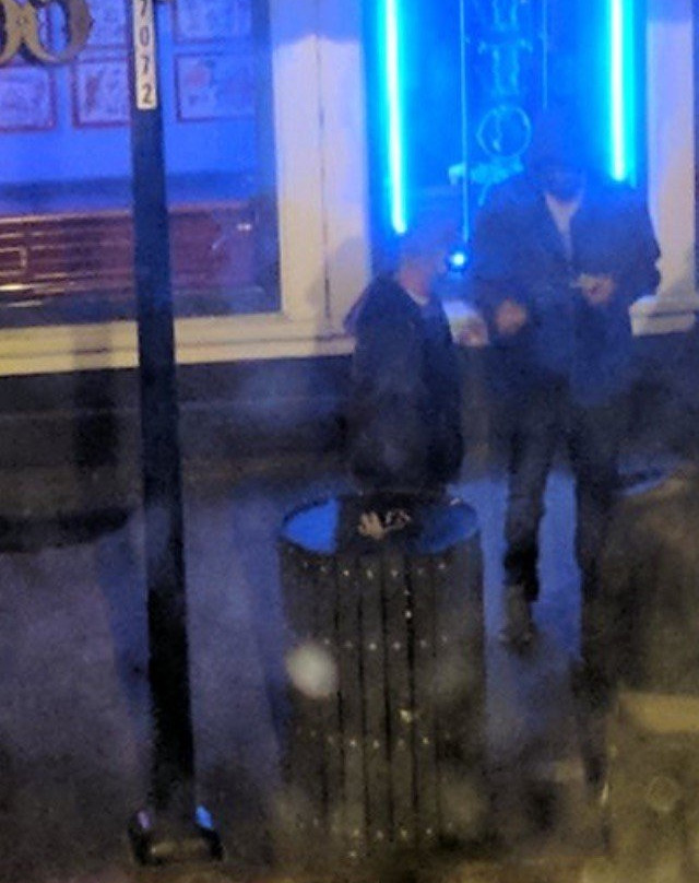 The Inn at 2nd & C主图