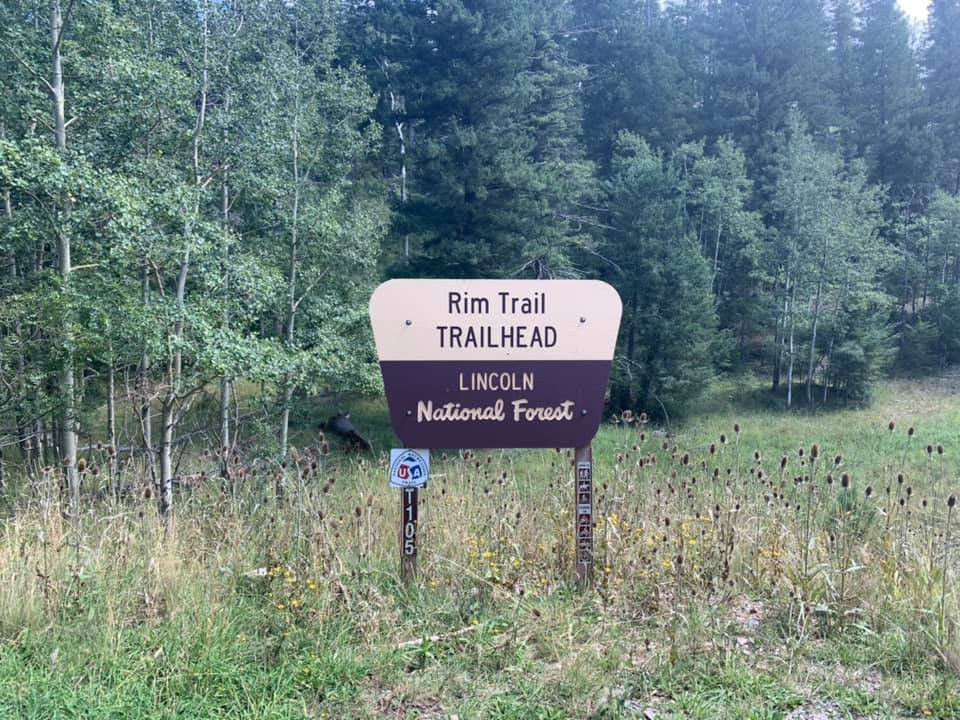 Spur Landing Real Estate & Lodging主图