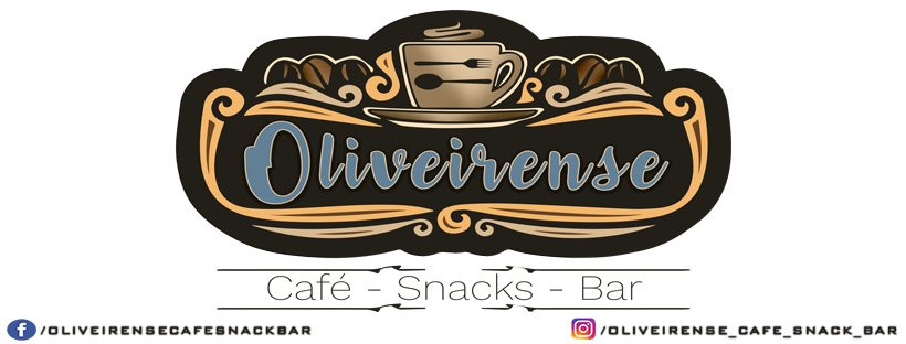 Oliveira do Douro餐馆和美食-Oliveirense Cafe Snack Bar