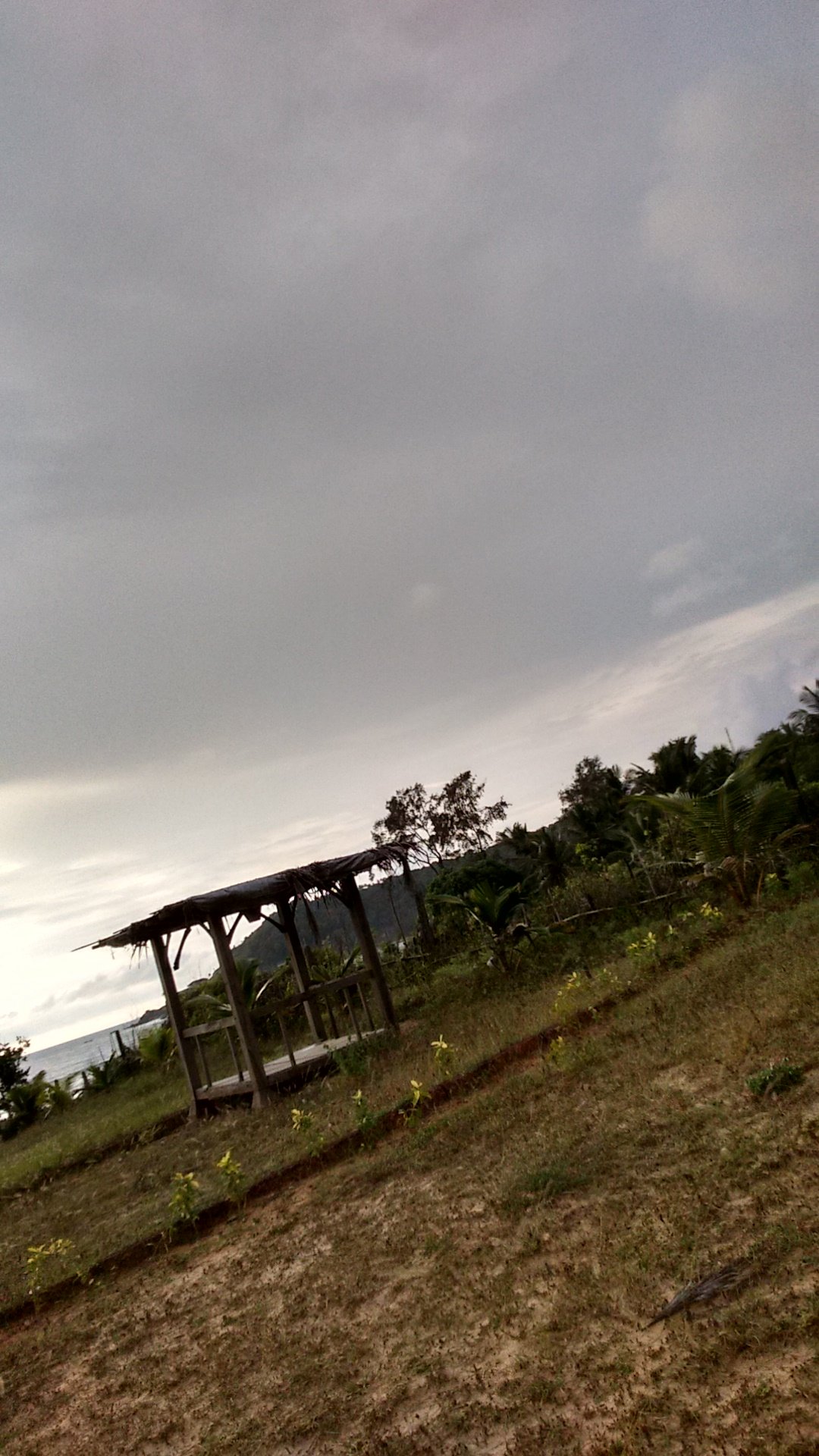 Golven Resort-官方