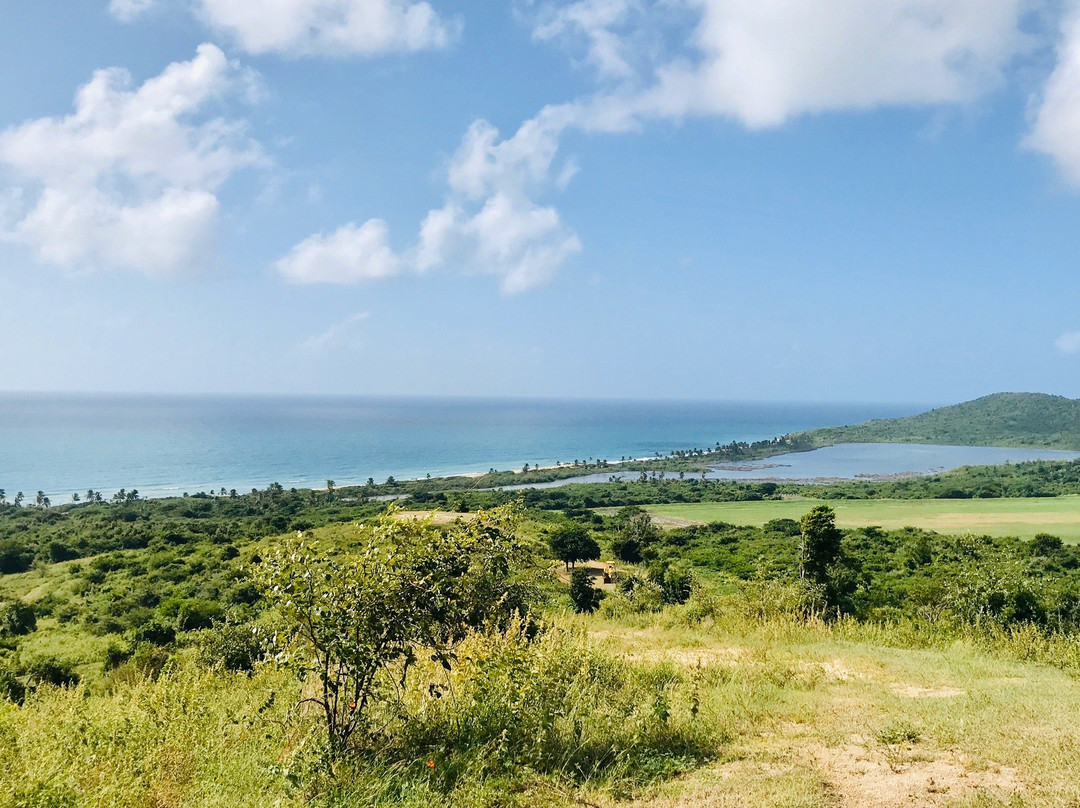 Vieques Gun Club & Sporting Clays景点图片