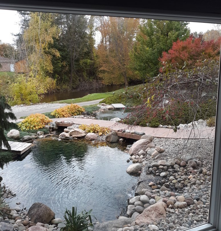 Riverwalk Place Resort & Spa主图