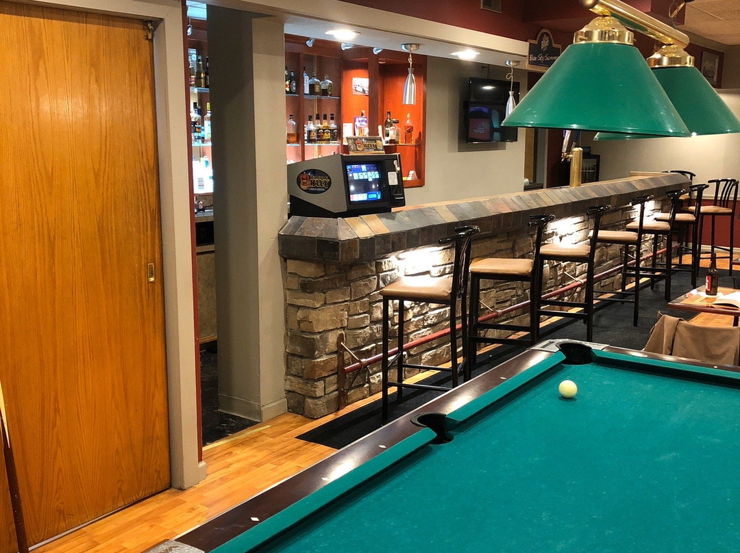 Travelodge by Wyndham Jackson主图